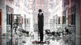 【ＭＭＤ刀剣乱舞】乙女解剖【燭台切光忠】