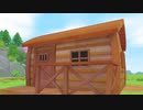【ゆっくり実況】蛙のけろ牧場物語再び_3【オリーブタウンと希望の大地】