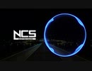 Diamond Eyes - Everything [NCS Release]