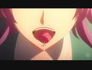 【1分耐久】乱数が飴を食べるシーン（ヒプアニ8話）
