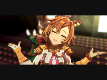 人気の 徳井青空 動画 2 525本 ニコニコ動画