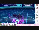 【ポケモン剣盾】S16ひびのポケモン五世代統一パpart3【ゼクロム】