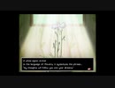 怖がりだから「OMORI」実況プレイ 25