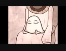 ◆実況◆こーぜんにメジェド神 後編 ≪メジェドが行く！≫