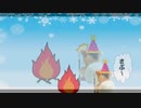 ひでよしくん