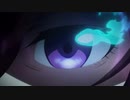 ウマ娘ライスシャワー犯罪係数オーバー３００