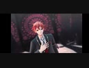 【MMDツイステ】ONE_OFF_MIND【エース・デュース】
