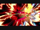 【スマブラSP】ミェンミェンで1on1 part213