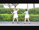 【Piao×にゃこ】39 踊ってみた【まなこ誕2021】
