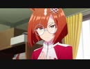 【ウマ娘】チーム・カノープス　まとめ　7～9話【Season２】