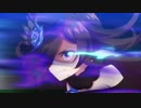 【ウマ娘】ライスシャワーが悪役扱いされて哀しかったので主人公ＢＧＭつけてみた