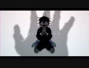 孤独の宗教 歌ってみた ver.mico