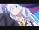 フルメタル・旅々？ふもっふ