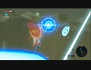 【ゼルダの伝説BOTW】目が覚めたらお米になっていた_Part22(ゆっくり)