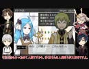 第一部隊が「TOWERofHANOI」に挑むpart20【刀剣乱舞偽実況】