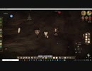 【Don't Starve Together】六日間ｼｬﾄﾞｳﾏﾆﾋﾟｭﾚｰﾀを建てる