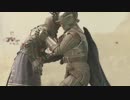 【グリードフォール】マリコールの治療法を求めて #20