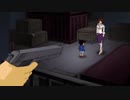 1mmも推理しないコナン君やってみた【名探偵コナン狙われた探偵　最終回】