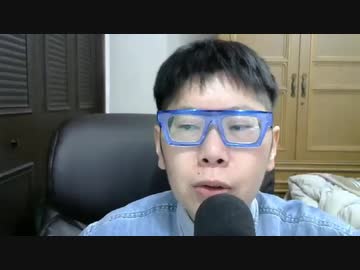ニンポー 2021年03月02日09時07分 #670069698【ツイキャス録画】