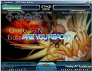 [自作譜]OblivioN (Rockin' Night Style)