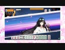 【雀魂】ひびの麻雀part155【金の間・雀傑2】
