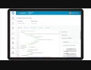 DirectScale Orem UT : Cloud Based MLM Software