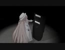 【MMD】MONTAGNE編:もしも.liveがレインボー部隊だったら