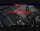【Apex】ランクで疲れてる人はこれでも見て元気出して。って動画