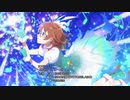 【デレステ】「泡沫のアイオーン」荒木比奈 ソロ曲【1080p】