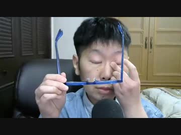 ニンポー 2021年03月02日12時13分 #670081586【ツイキャス録画】