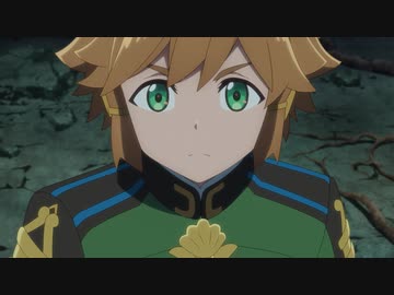 たとえばラストダンジョン前の村の少年が序盤の街で暮らすような物語 第9話『たとえば序盤のダンジョンに出かけて行ったらラスボスが3人いたような展開』