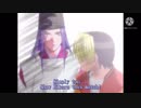 【MAD】ヒカルの碁 僕らには希望しかない