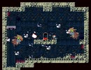 【実況】懐かしさの極　名作『洞窟物語』Part10
