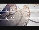 ギラギラ/歌ってみた【ありき】