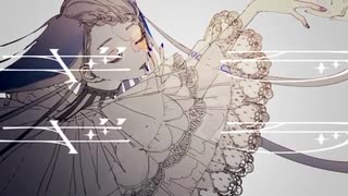 ギラギラ/歌ってみた【ありき】