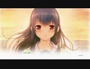 結城さんの本当の恋物語　パート１ 美雪ルート