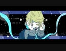 ルーザーズシティー / flower