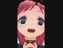 【TVサイズ】グレンラガンOP「空色デイズ」 #歌ってみた #まにゃ
