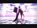 【鬼滅のMMD】システム・フレイヤ【ヒノカミ神楽】