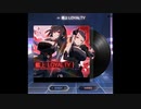 アズールレーン単品BGM 艦上LOYALTY