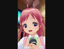 【ダイジェスト】ドラゴンボール ED「ロマンティックあげるよ」#歌ってみた #まにゃ