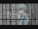 【c.n】A.b.o.u.t/m.e【人.力】