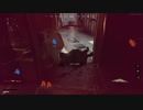 [CoD:BOCW]無修正タクティカルライフル