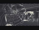【Return of the Obra Dinn】保険金額を調査する♯4【実況】