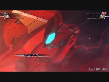 人気の ブレイヴ 動画 77本 ニコニコ動画