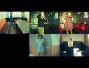 放課後ハイファイブ／Little Glee Monster