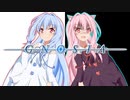 【グノーシア】宇宙から消される人狼ゲーム　part1【VOICEROID実況】