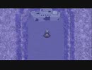 【ポケモンRSE】【耳コピ】【手描きPV】すてられぶね