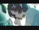 【ブルアカ】なんでここに先生が!? #23【ブルーアーカイブ実況】