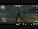 【第五人格】久しぶりに簡易作ったなぁ(汗)
